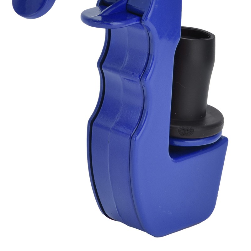 Champagne Jet Ejector Multifunction Bubble Sparkling Wine Stopper Dispenser Tool