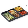 Prepd Cheat Sheets By Prepd For Meal Prep Baking Original