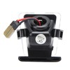 Pair of LED License Number Plate Lamp Light Fit for
