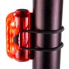 Serfas Cosmo 30 Lumen Tail Light