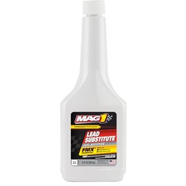 MAG 1 00162 Premium Lead Substitute - 12 Ounces (Pack of 12)