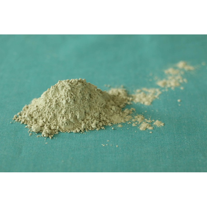 CLAYD for Bath ONE WEEK TRIAL (1.1 oz (30 g)