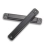 UHF Anti Metal Tag 860-960MHz ISO/IEC 18000-6CEP PC PC Global