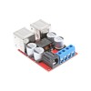 NOYITO 8A 4 USB Charger Power Supply Module DC 12V