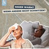 Pasper Cooling Blanket 130 x 170 cm Single Blanket Summer