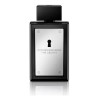 Perfume Masculino Antonio Banderas The Secret EDT 200 mL