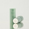 Coolfoot Cool Foot Foot Stick 18g Foot Balm Foot Exfoliation