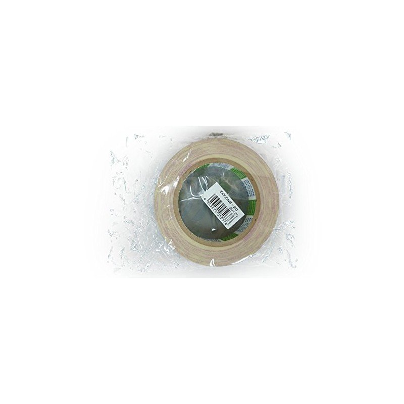 日東 Reusable Tattoo Strong no5000ns Double Sided Tape 20 mm