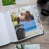 Robert Frederick Photo Album - Holds 100 6x4 Photos -