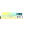 MAC Turquatic Rollerball 6ML by USA