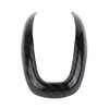 Car Interior Gear Knob Frame Manual Gear Lever Frame Cover