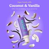Wild Natural Refillable Lip Balm - Pack of 3 Lip