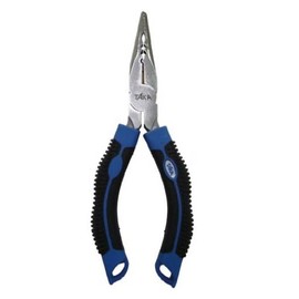 TAKA Sangyo V-126 GAME Pliers TYPE1