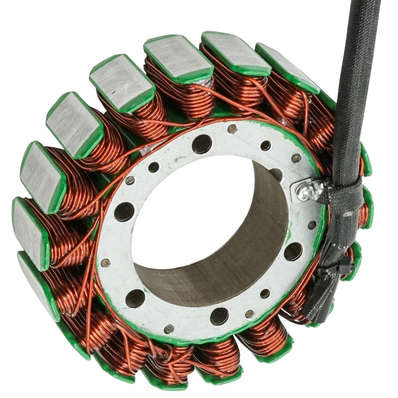 Celox Stator for Honda GL1100 GL1000 Gold Wing 1976 1977