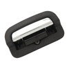 Front Seat Picnic Tray Latch C2D13489PVJ High Sensitivity Replacement for