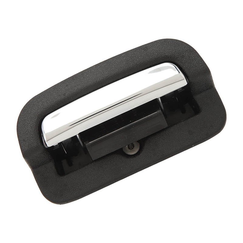 Front Seat Picnic Tray Latch C2D13489PVJ High Sensitivity Replacement for