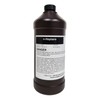 N-Heptane High Purity 1000ml (32oz) Bestine Thinner