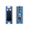 waveshare RP2040-LCD-0.96 Mini Board High-Performance Pico-Like MCU Board Based on