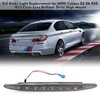 3rd Brake Light Replacement for Mini Cooper 01-06 R50 R53