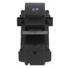 Power Window Switch 84810‑0E040 Plug and Play Replacement for Highlander