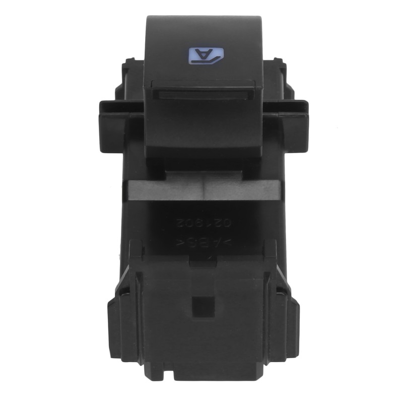Power Window Switch 84810‑0E040 Plug and Play Replacement for Highlander