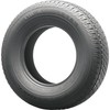 Milestar Patagonia H/T 265/65R17 110T