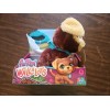 FURREAL WALKALOTS BIG WAGS INTERACTIVE PUPPY NEW SL