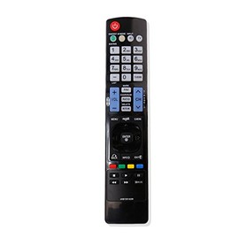 AKB72914238 Replacement Remote Control Applicable for LG TV 42PJ350