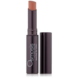 Osmosis Skincare Long Wear Lipstick, Darling