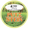 Pullach Hof Bio Wunder Gipsstein 1000 g inkl. Schwamm –