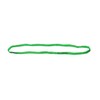 CONNEX B34422 2T x 2m Round Sling - Green