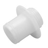 Fuel Tank Filler Neck 59231 3001 ABS Motorboat Oil Tank