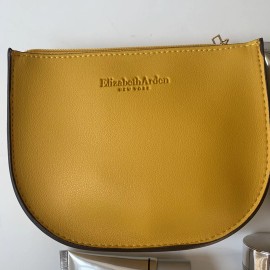 Prevage anti-aging Overnight Day Moisture Cream & Cleanser Travel 4 Piece Set