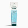 the body shop invigorating foot scrub peppermint 100 ml