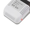 10‑30V Wall Mounted Multi Element Transmitter 485 Mode Temperature Humidity