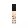 NARS [나스](강남점)네츄럴 매트 롱웨어 파운데이션 [리마] NARS (Gangnam) Natural Matte