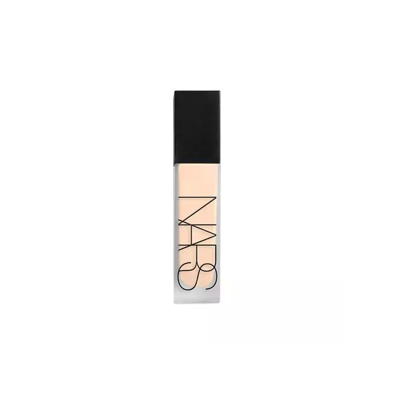 NARS [나스](강남점)네츄럴 매트 롱웨어 파운데이션 [리마] NARS (Gangnam) Natural Matte