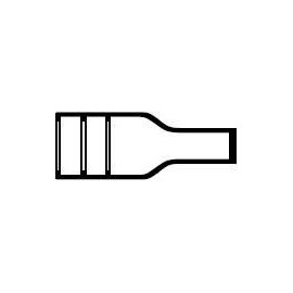 Heat Shrink Tubing and Sleeves HS-BOOT