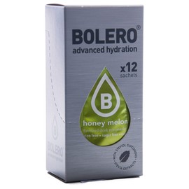 BOLERO Advanced Hydration Sticks FID56919 12