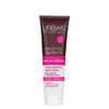 URBAN Care Argan Yağı & Keratin Kolay Kırılan Saçlara Özel