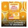 Emergenc Vitamina Antioxidantes Electrolitos