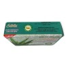 Jabón García Sábila Aloe Vera Limpieza Quemaduras Artesanal