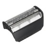 30B Electric Shavers Replacement Heads Shaving Foil Parts Replacement for