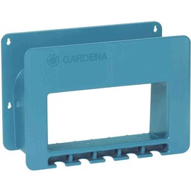 Gardena 00238-20 System Tube Boy