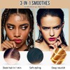 SOVONCARE Hair Wax Stick - Flyaway Tamer for Smooth Styles
