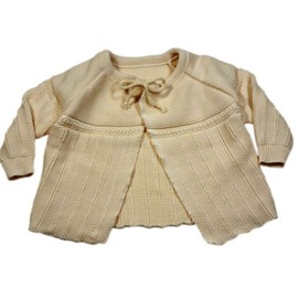 Wing Shirt Baby Jacket 50/56 Made from 100% Organic Cotton Organic Made in Germany