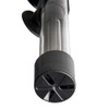Aquatop 100W GH PRO Submersible Quartz Aquarium Heater – Adjustable