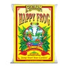 FoxFarm Happy Frog Soil Conditioner, 1.5cu ft - Contains Mycorrhizae