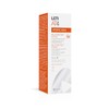 LETI AT4 MULTIPROTECT CREMA FACIAL FPS 50+ C/50 ML