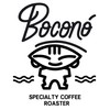 Boconó Specialty Coffee Beans Coffee Beans Colombia 250 g Washing